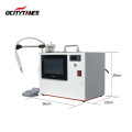 Ocitytimes manufacturer cig/vape pen/Cartridge Filling Machine